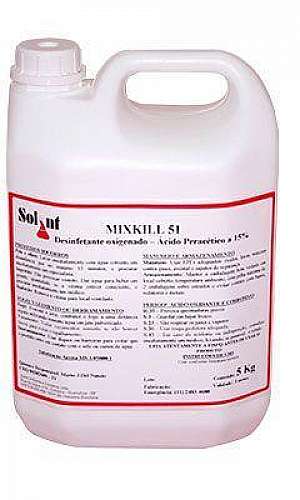 Empresas de produtos de limpeza industrial Empresas de produtos de limpeza industrial