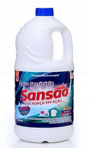 Fornecedor de limpa piso Fornecedor de limpa piso