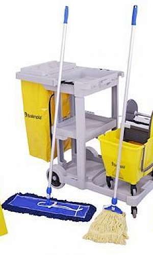 Fornecedor de produto de limpeza SP Fornecedor de produto de limpeza SP