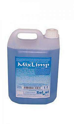 Fornecedores de produtos químicos para limpeza Fornecedores de produtos químicos para limpeza