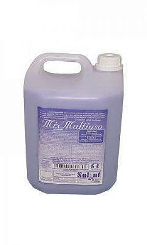 Indústria química de produtos de limpeza Indústria química de produtos de limpeza