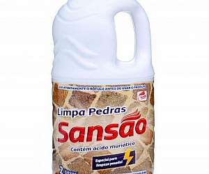 Limpa pedra comprar Limpa pedra comprar