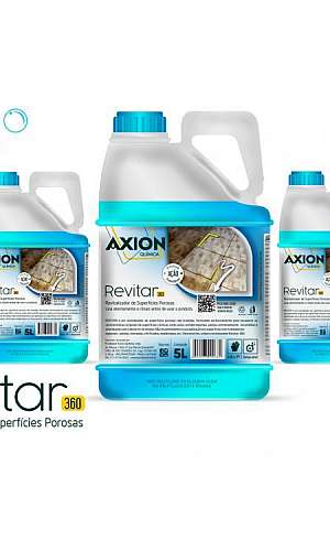 limpa pedra limpeza pesada limpa pedra limpeza pesada