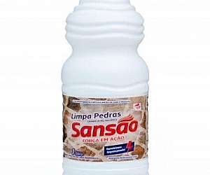 Limpa pedra onde comprar Limpa pedra onde comprar