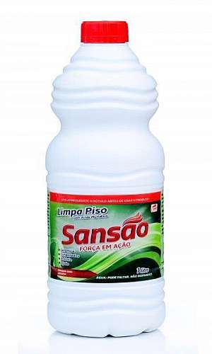 Limpa piso onde comprar Limpa piso onde comprar