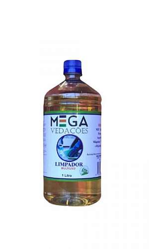 limpador desengraxante limpador desengraxante