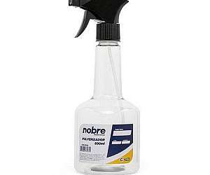 Limpador enzimático Limpador enzimático