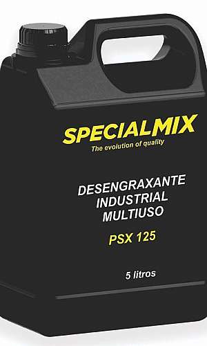 Limpador industrial Limpador industrial