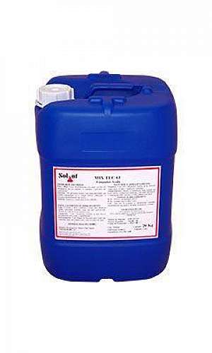 Limpeza industrial Limpeza industrial