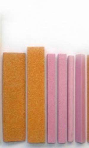 pedra abrasiva pedra abrasiva