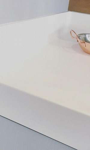 Pedra Corian Pedra Corian