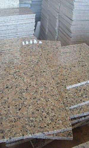 Pedra de granito Pedra de granito