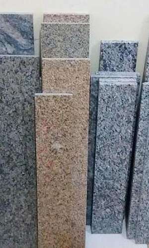 Pedra de mármore Pedra de mármore