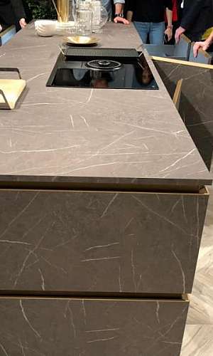 Pedra dekton preço Pedra dekton preço