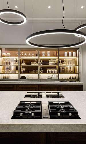 pedra neolith preço pedra neolith preço