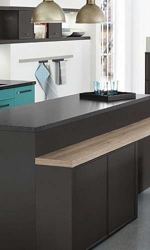 pedra silestone valor pedra silestone valor