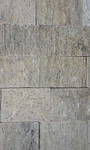 Pedras madeira verde Pedras madeira verde