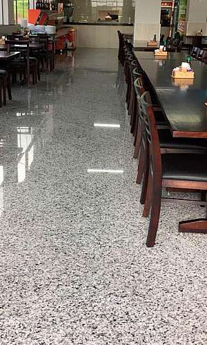 piso de granito preto preço piso de granito preto preço