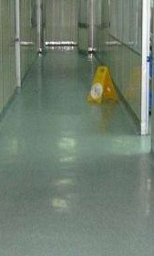 piso para sala limpa preço piso para sala limpa preço