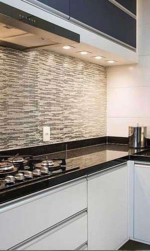 preço granito para cozinha preço granito para cozinha
