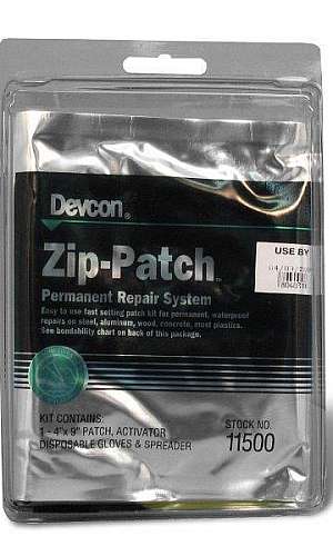 Produtos DEVCON Produtos DEVCON