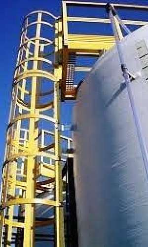 Produtos em fibra de vidro Produtos em fibra de vidro