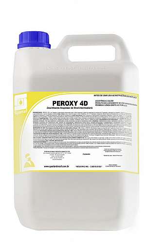 Produtos Para Limpeza De Hospitais Produtos Para Limpeza De Hospitais