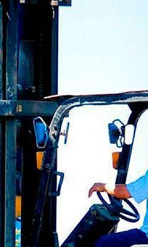 Produtos químicos para limpeza Produtos químicos para limpeza