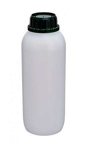 Removedor de odor enzimático Removedor de odor enzimático