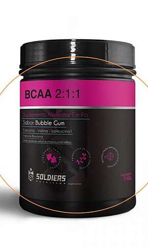 rótulos alimentos industrializados rótulos alimentos industrializados