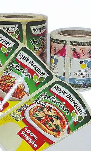 Rótulos alimentos industrializados Rótulos alimentos industrializados