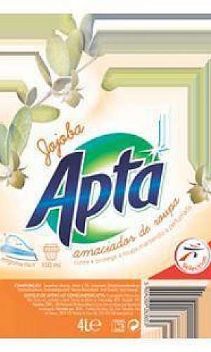 Rótulos de produtos de limpeza Rótulos de produtos de limpeza