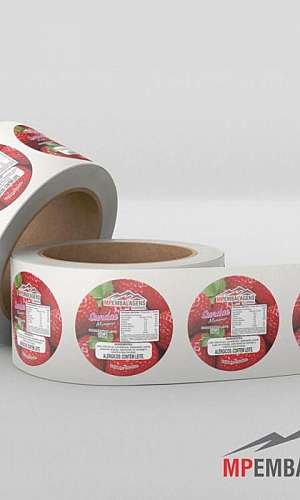 rótulos de produtos industrializados rótulos de produtos industrializados