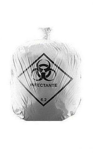 saco para lixo hospitalar saco para lixo hospitalar