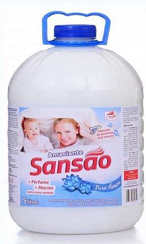 Terceirização de produtos de limpeza Terceirização de produtos de limpeza