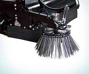 vassoura lateral vassoura lateral