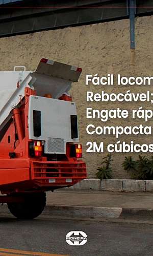 vassoura mecânica rebocável vassoura mecânica rebocável