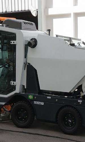 vassoura recolhedora para trator vassoura recolhedora para trator