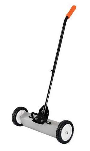 Vassouras Magnéticas Vassouras Magnéticas