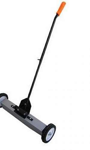 Venda de vassouras magnéticas Venda de vassouras magnéticas